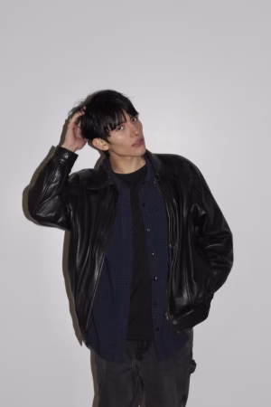 Vicente Medelez - Gallery Image 3