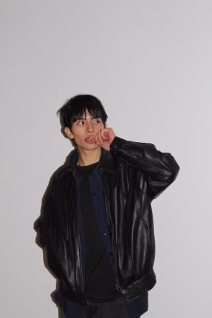 Vicente Medelez - Gallery Image 4