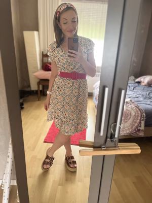 Lisa Gebbert - Gallery Image 5