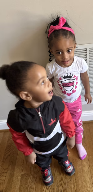 Legacy  Riggs - Gallery Image 2