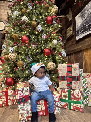 Kairo Rowser - Gallery Image 5