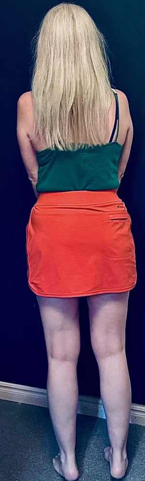 Lisa Ann Crummer - Gallery Image 4