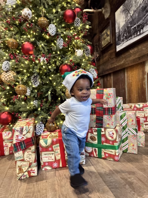 Kairo Rowser - Gallery Image 4