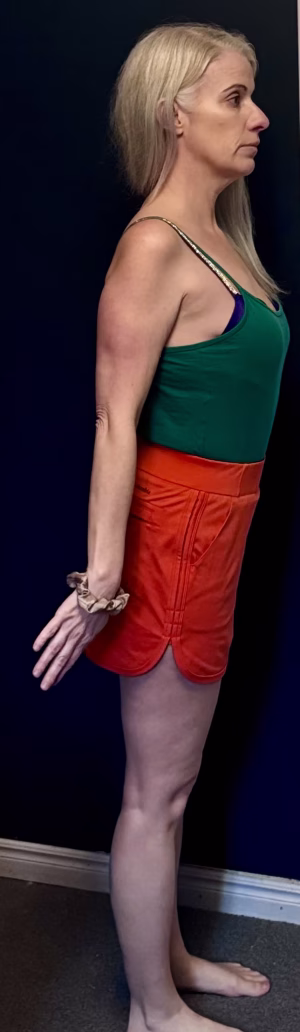 Lisa Ann Crummer - Gallery Image 3