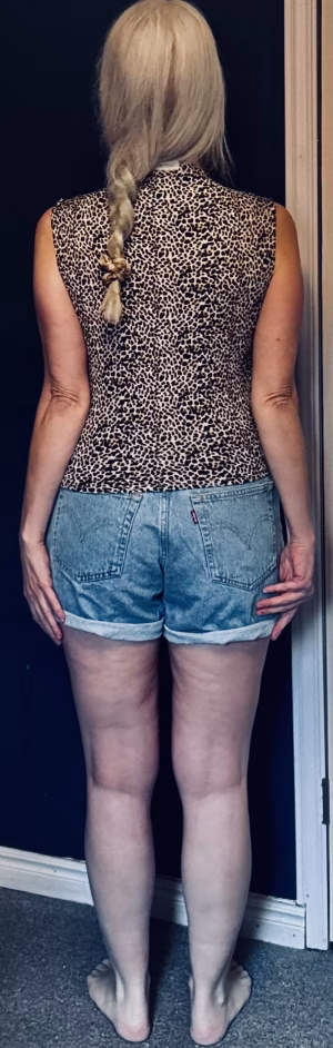 Lisa Ann Crummer - Gallery Image 5