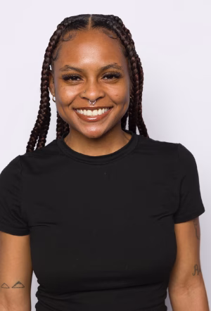 taryn benton - Gallery Image 2