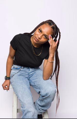 taryn benton - Gallery Image 4