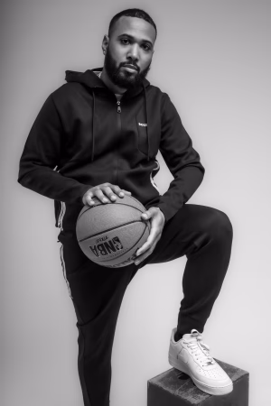 Yancarlos  Toribio - Gallery Image 2