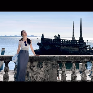 Alexia G - Gallery Image 5