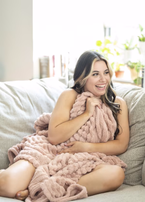 Angelina DiTommaso - Project Casting Gallery Image 15 Angelina DiTommaso - Gallery Image 15