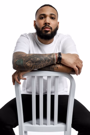 Yancarlos  Toribio - Gallery Image 1