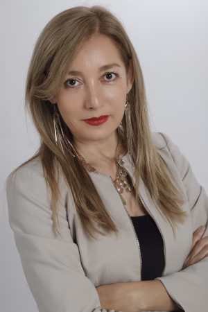 Karla Castaneda - Gallery Image 2