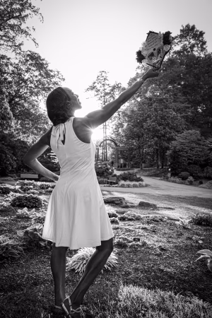 Shianne Daniels - Gallery Image 1