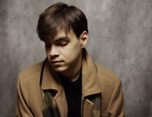 Jostein  Sagnes - Gallery Image 14