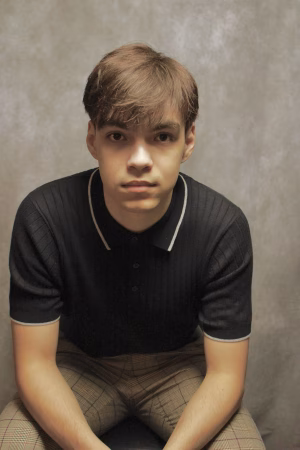 Jostein  Sagnes - Gallery Image 8