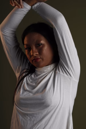 Dana Mendoza - Gallery Image 2