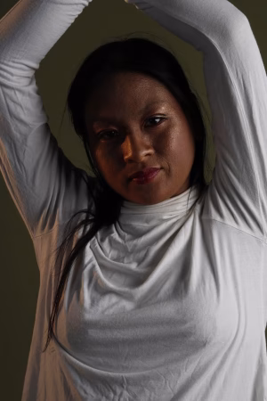 Dana Mendoza - Gallery Image 5