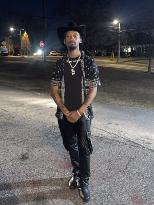 James Morton - Gallery Image 8