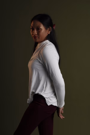 Dana Mendoza - Gallery Image 3