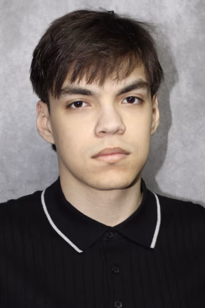 Jostein  Sagnes - Gallery Image 6