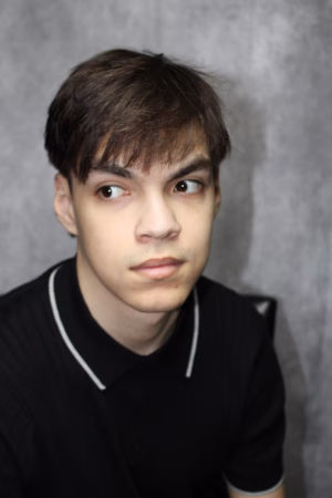 Jostein  Sagnes - Gallery Image 10