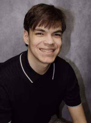 Jostein  Sagnes - Gallery Image 13