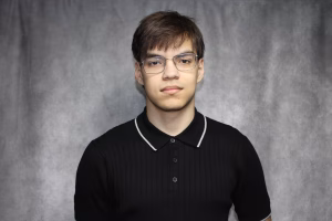 Jostein  Sagnes - Gallery Image 11