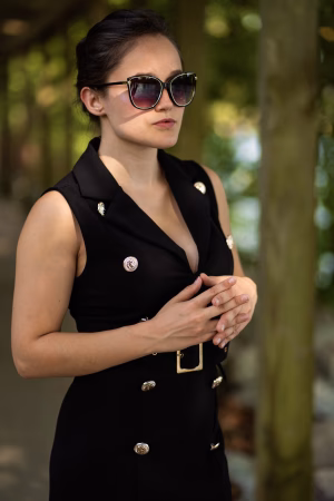 Marina Bartolec - Gallery Image 4