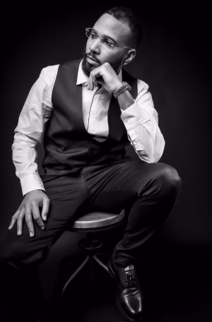 Yancarlos  Toribio - Gallery Image 3