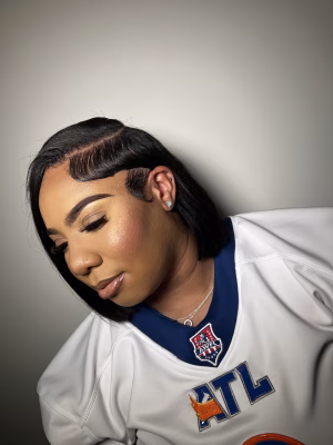 Nyla Graham - Gallery Image 4