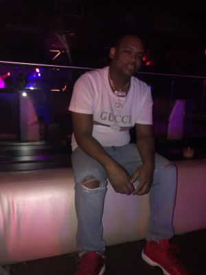 Jamal Minard - Gallery Image 6