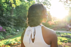 Shianne Daniels - Gallery Image 6