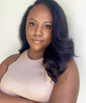 Naomi Williams - Gallery Image 1