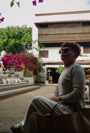 OLEKSII  Fedchuk - Gallery Image 3