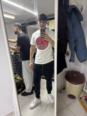 Mihail Angelov - Gallery Image 5