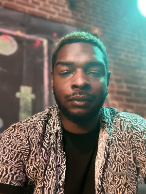 Marquze  Killion - Gallery Image 4