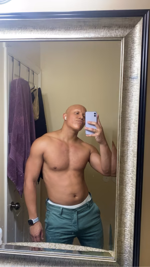 Carlos Osoria - Gallery Image 5