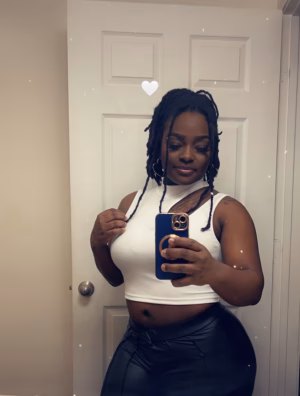 Brittany  Bridges - Gallery Image 1