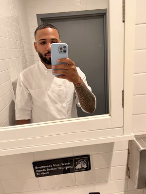 Yancarlos  Toribio - Gallery Image 6