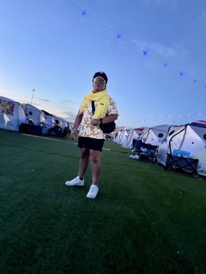 Jonathan Perez-Estrada - Gallery Image 10