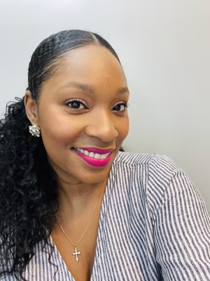 Tylisa Cosby - Gallery Image 3