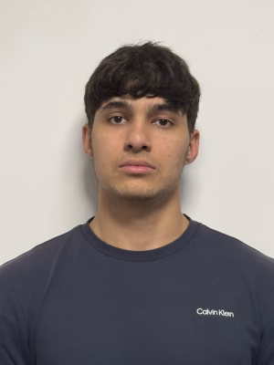 Mihail Angelov - Gallery Image 2