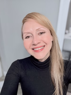 Magda Rodriguez Lupeschi - Gallery Image 13