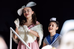 Aliyah Dunsmore - Gallery Image 6