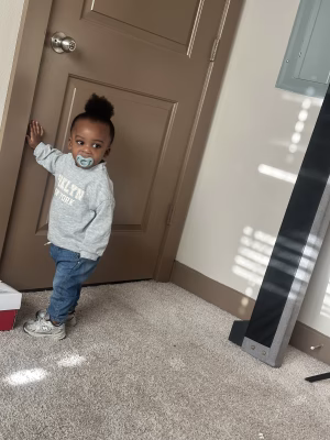 Kairo Rowser - Gallery Image 3