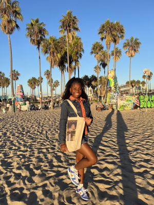 Nelie Pierre - Gallery Image 11