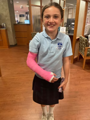 Rowan Watson - Gallery Image 2