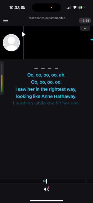 Passion Bazin - Gallery Image 5