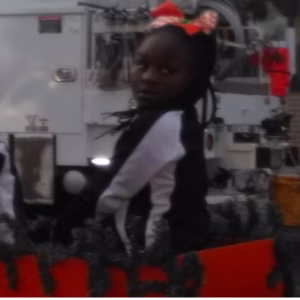 Passion Bazin - Gallery Image 8