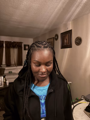 Passion Bazin - Gallery Image 1